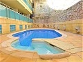 apartament în Altea - revânzare in Ole International