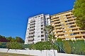 Apartamento de 1 dormitorio para alquiler de larga temporada en Dehesa de Campoamor * in Ole International