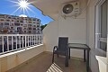 1 slaapkamer appartement voor lange termijn verhuur in Dehesa de Campoamor * in Ole International