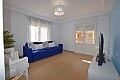 Moderne 2-roms leilighet 50 m. fra Playa del Cura * in Ole International