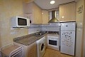 2 beds apartment 200 m. to El Cura beach in town center * in Ole International