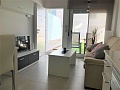 1 bed apartment near Villamartin for Long Term Rental  * in Ole International