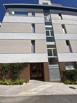 Apartamento de 2 dormitorios en El Barranco - Villamartín  in Ole International
