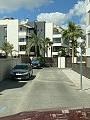 Apartamento de 2 dormitorios en El Barranco - Villamartín  in Ole International