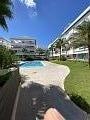 Apartamento de 2 dormitorios en El Barranco - Villamartín  in Ole International