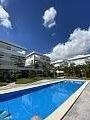 Apartamento de 2 dormitorios en El Barranco - Villamartín  in Ole International