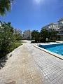 Apartamento de 2 dormitorios en El Barranco - Villamartín  in Ole International