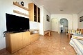 2-Zimmer-Wohnung in Torrevieja in der Nähe von La Playa del Cura * in Ole International