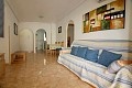 2-Zimmer-Wohnung in Torrevieja in der Nähe von La Playa del Cura * in Ole International