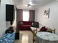 Wohnung In Playa del Acequión, Torrevieja - Kurzzeitmiete * in Ole International