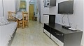 apartament în Playa del Acequión, Torrevieja - Inchiriere pe termen scurt * in Ole International