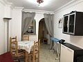 Appartement a Playa del Acequión, Torrevieja - Location Courte Saison * in Ole International