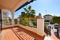 2 beds ground floor apartment with south-facing private garden in Villamartin * in Ole International