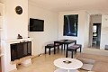 Appartamento al piano terra con 2 camere da letto e giardino a Villamartín * in Ole International