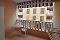 Lägenhet med 2 sovrum nära Playa del Acequión för långtidsuthyrning * in Ole International
