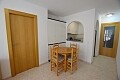 2 beds apartment 180 m. walk to Playa Los Locos * in Ole International