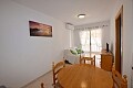 2 beds apartment 180 m. walk to Playa Los Locos * in Ole International