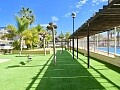 Atico de 3 dormitorios con solarium cerca de Villamartín in Ole International