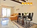 2 beds apartment with great sea views in Playa los Locos beach  in Ole International