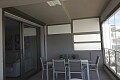 2 slaapkamer appartement in Villamartin * in Ole International