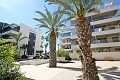 2 slaapkamer appartement in Villamartin * in Ole International