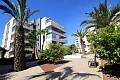 2 slaapkamer appartement in Villamartin * in Ole International