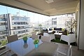 2 slaapkamer appartement in Villamartin * in Ole International