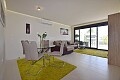 3 beds ground floor apartment in Punta Prima in Ole International