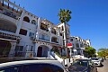 2 beds apartment to rent in Villamartin Plaza  * in Ole International