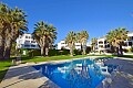 2 beds apartment to rent in Villamartin Plaza  * in Ole International