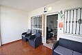 2 beds ground floor apartment for rent near Villamartin in Ole International