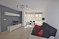 2 beds apartment in town center of Torrevieja near the beach * in Ole International