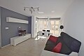 Apartamento de 2 dormitorios en centro de Torrevieja cerca de la playa * in Ole International