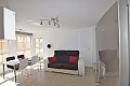 Apartamento de 2 dormitorios en centro de Torrevieja cerca de la playa * in Ole International