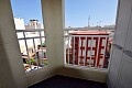 Apartamento de 2 dormitorios en centro de Torrevieja cerca de la playa * in Ole International