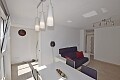 Apartamento de 2 dormitorios en centro de Torrevieja cerca de la playa * in Ole International