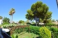 Spaziosa villa indipendente vicino al mare a Orihuela Costa in Ole International