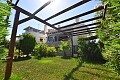 Spaziosa villa indipendente vicino al mare a Orihuela Costa in Ole International