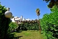 Geräumige unabhängige Villa in der Nähe des Meeres in Orihuela Costa in Ole International
