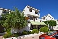 Apartament cu 2 dormitoare la parter, lângă mare, în Playa Flamenca in Ole International