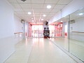 Commercial unit in Guardamar del Segura * in Ole International