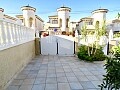 Chalet de 3 dormitorios cerca de Villamartín para alquiler de Larga Duración in Ole International