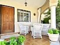 Chalet de 3 dormitorios cerca de Villamartín para alquiler de Larga Duración in Ole International