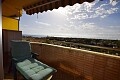 2 beds apartment with seaviews in La Zenia  * in Ole International