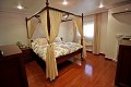 Spaziosa residenza con 3 camere da letto a Catral in Ole International