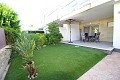 Appartementen op de begane grond met 2 slaapkamers in Vistabella Golf  in Ole International