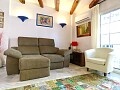 Apartamento de 2 dormitorios en Torrevieja cerca de La Playa Los Locos in Ole International