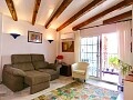 Apartamento de 2 dormitorios en Torrevieja cerca de La Playa Los Locos in Ole International