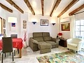 Apartamento de 2 dormitorios en Torrevieja cerca de La Playa Los Locos in Ole International