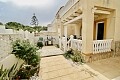2 beds detached Villa with private pool near Villamartin  in Ole International